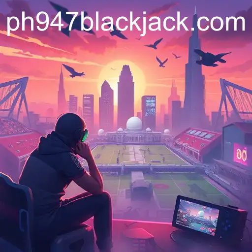 The Evolution of Online Gaming and Community Engagement