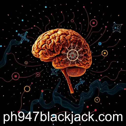 Digital Playgrounds Reshape Global Gaming