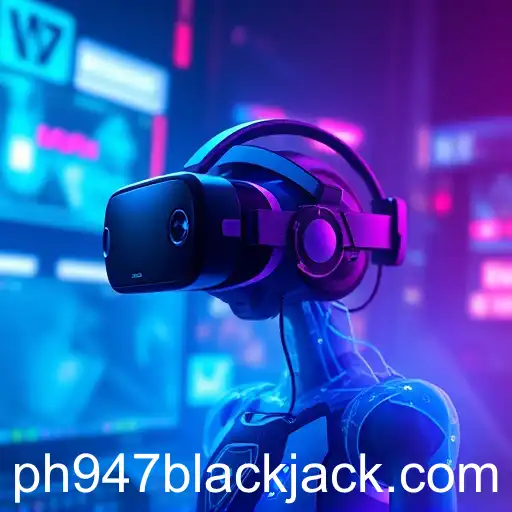 Emerging Trends in Online Gaming