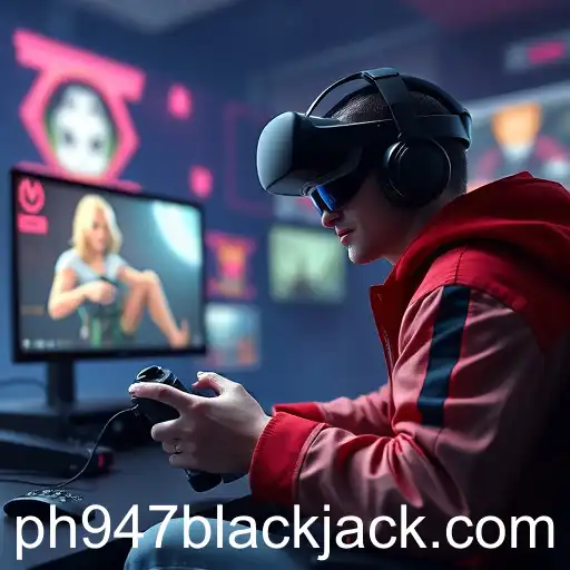 The Evolution of Gaming Websites: A New Era