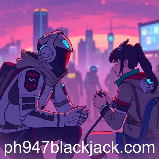 The Evolution of Online Gaming Communities