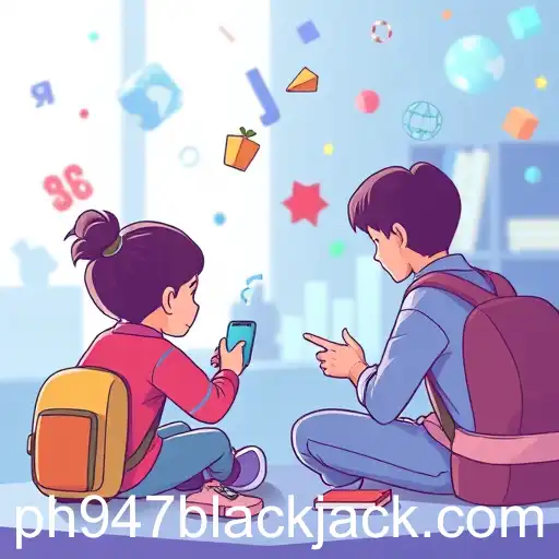 Gaming Industry Adapts to New Trends