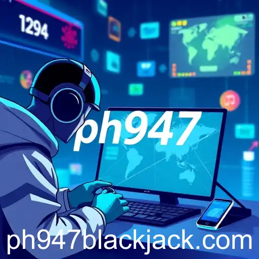 Gaming Trends and Insights of 2025