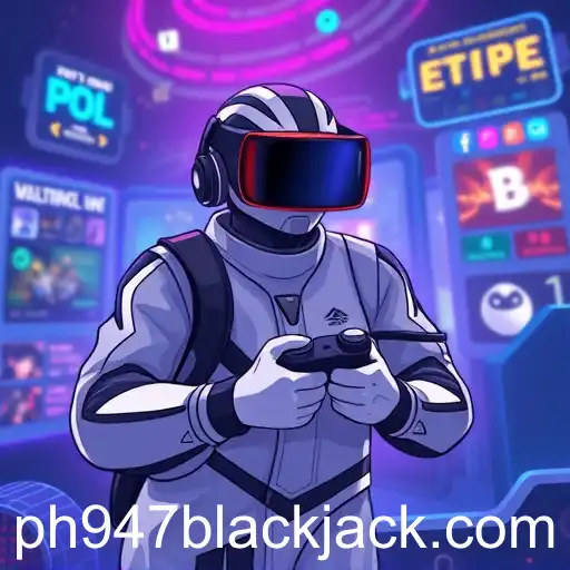 Online Gaming Trends and Challenges