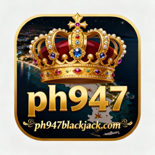 ph947