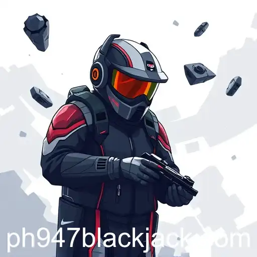 The Digital Age of Gaming: PH947's Influence