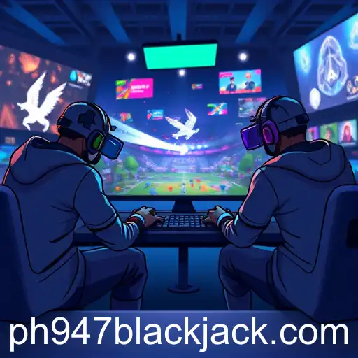 Reviving Classic Gaming in the Digital Age