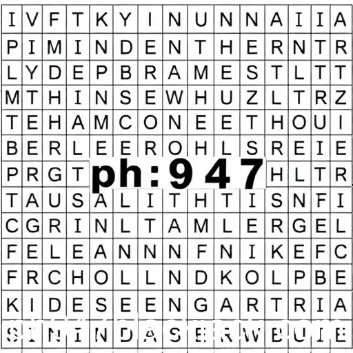 Revolutionizing Online Gaming Communities