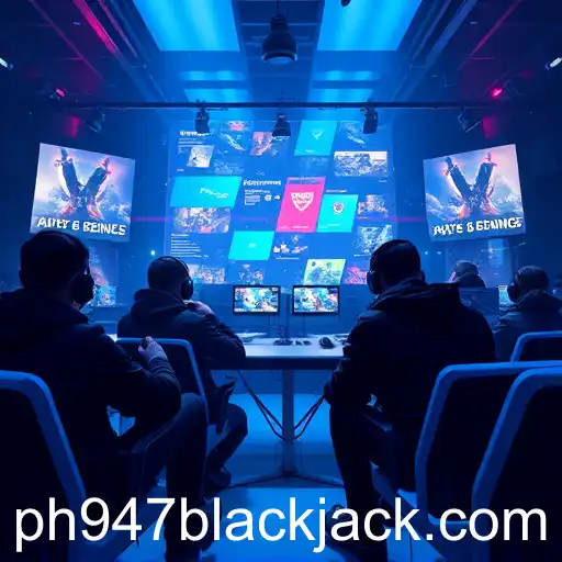 The Rise of Online Gaming Communities in 2025