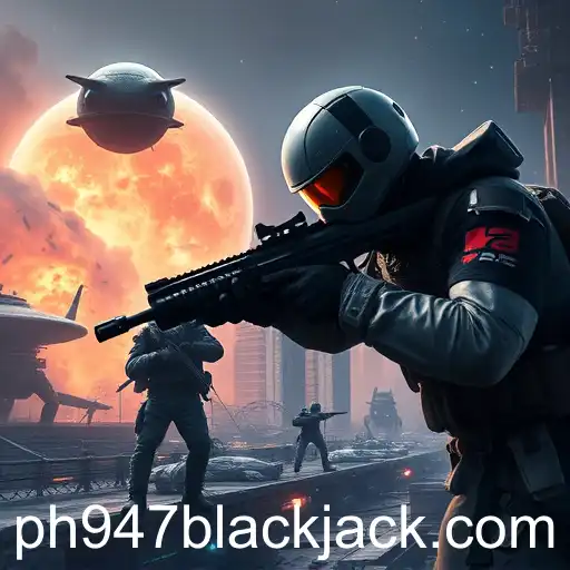 Gaming Landscape in the Mid-2020s: Evolution and Trends