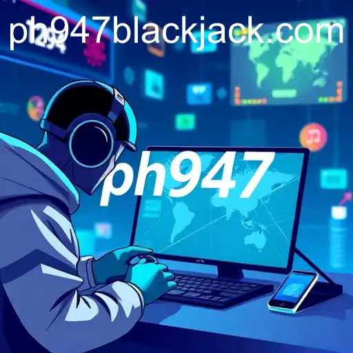 Gaming Trends and Insights of 2025