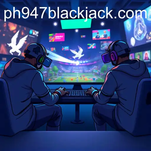 Gaming Trends Reshape Entertainment Landscape