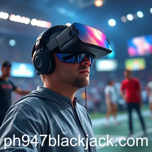 Gaming Trends Shaping the Industry