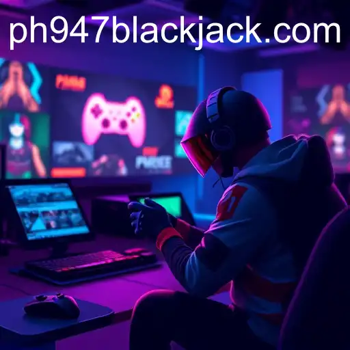 Gaming Trends Transforming in 2026