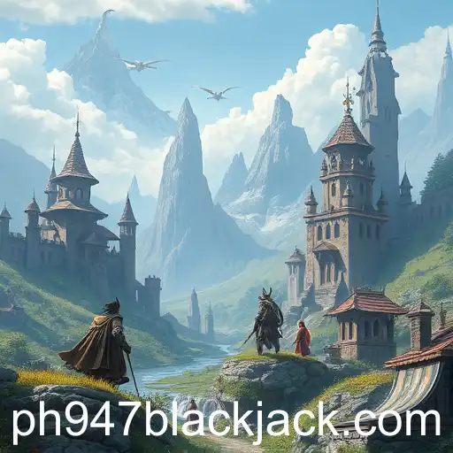 The Impact of ph947 on the Gaming Community