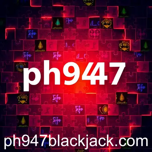 Exploring the Intricate World of Puzzle Games: A Dive into the 'ph947' Category