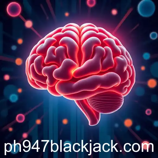 The Rise of Online Gaming in Late 2025