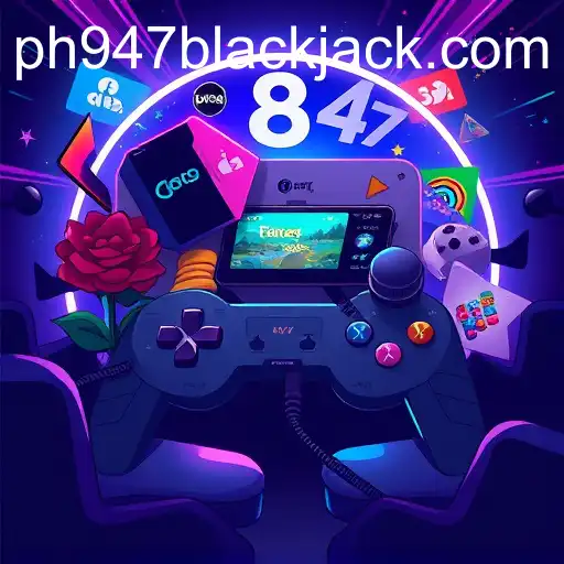 The Rise of PH947 in the Gaming World
