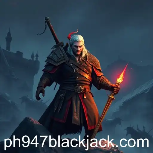 Exploring the Dynamic World of Role Playing Games: The 'ph947' Experience